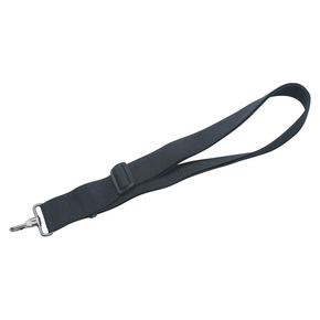 Basic Harness