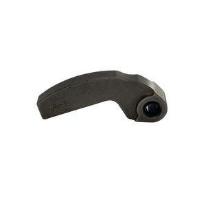 Comet SK-QTY OF (1) CAM ARM A-25 102c/108EXP Clutch Weight 216087A1
