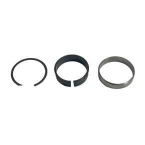 Comet SK-BRG-STEEL BACKED FOR MOVABLE FACE 217459A