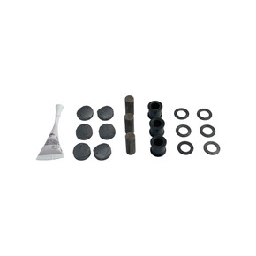 Comet KIT-RLR ASY FOR 102c/108EXP Service Item 214920A