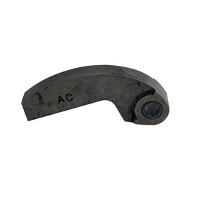 Comet SK-QTY OF (1) CAM ARM AC 102c/108EXP Clutch Weight 215218A1 Comet SK-QTY OF (1) CAM ARM AC 102c/108EXP Clutch Weight 215218A1
