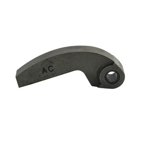 Comet SK-QTY OF (1) CAM ARM AC-1 102c/108EXP Clutch Weight 215242A1 Comet SK-QTY OF (1) CAM ARM AC-1 102c/108EXP Clutch Weight 215242A1