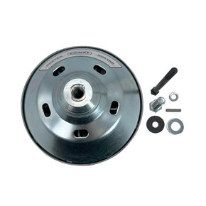 Comet MOD 94C 1 1/8 BORE  1  3/16TH BELT 209739A