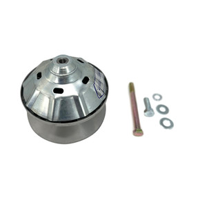Comet MOD 94C 30MM BORE 211493A