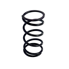 Comet SPRING-PURPLE 102c/108EXP Clutch Spring 207758A Comet SPRING-PURPLE 102c/108EXP Clutch Spring 207758A