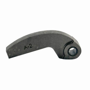 Comet SK-QTY OF (1) CAM ARM A-2 102c/108EXP Clutch Weight 208221A1