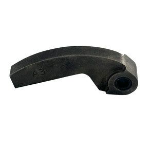Comet SK-QTY OF (1) CAM ARM A-3 102c/108EXP Clutch Weight 208268A1