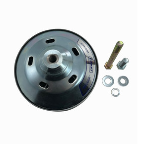 Comet DVR 94C 30MM TAPER BORE 206094A