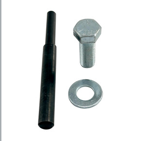 Comet KIT 30MM PULLER 205838A Comet KIT 30MM PULLER 205838A