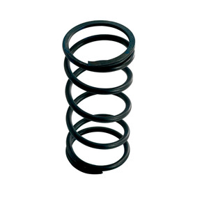 Comet SPRING-BLUE 102c/108EXP Clutch Spring 202552A Comet SPRING-BLUE 102c/108EXP Clutch Spring 202552A