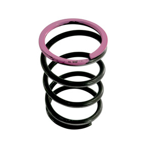 Comet SPRING-PINK 102c/108EXP Clutch Spring 203473A Comet SPRING-PINK 102c/108EXP Clutch Spring 203473A