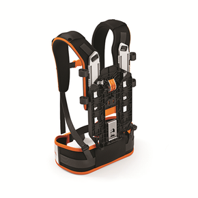 AR 2000 L / 3000 L Carrying System