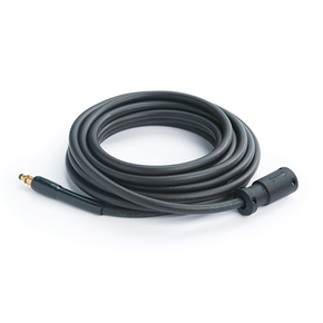 23' 7m Extension hose