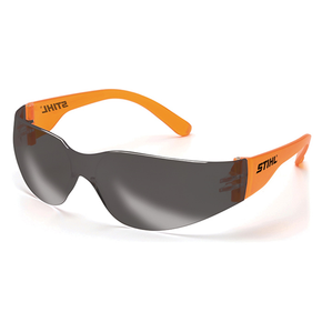 Ultra Light Glasses smoke lens