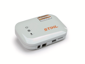 Smart Hub - WiFi