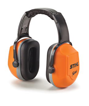 ProMark™ Hearing Protector NRR 29