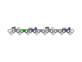 36 RH3 Rapid HEXA Chain
