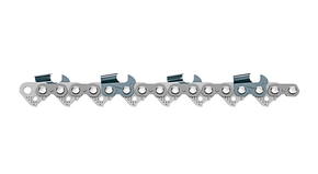 36 RMX Rapid Micro Chain, 6.405 ft.