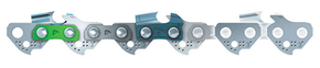 63 PS3 Picco Super Chain, 2.745 ft.