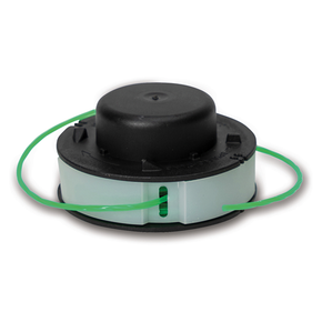 AC 27-2 Standard Spool