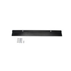 Striping-Kit 52" ASZ 052.0