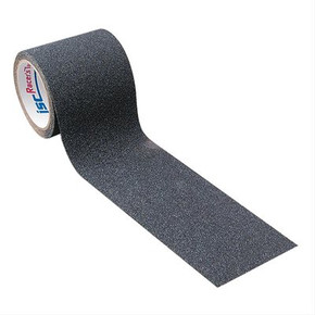 Non-Skid Racers Tape - 4'' Wide Non-Skid Racers Tape - 4'' Wide