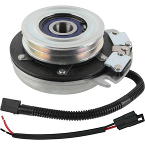 PTO Clutch Toro 114-8150