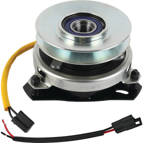 PTO Clutch Husqvarna 532142600