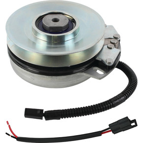 PTO Clutch Ferris 5100915SM