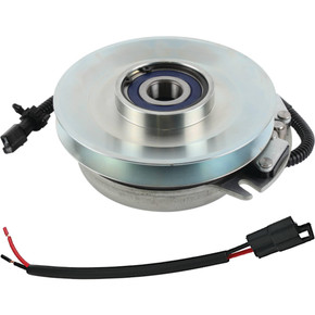 PTO Clutch Exmark 109-7666