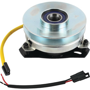 PTO Clutch Husqvarna 532174367