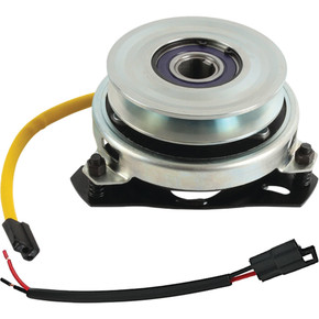 PTO Clutch Warner 5215-107