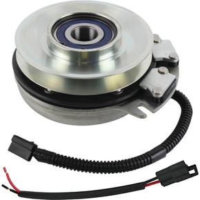 PTO Clutch Cub Cadet 917-04180