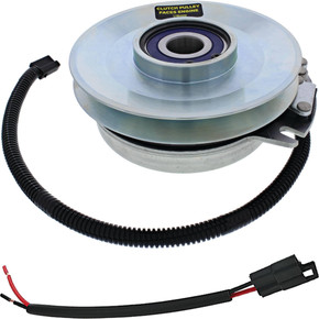 PTO Clutch Fits John Deere TCA23182