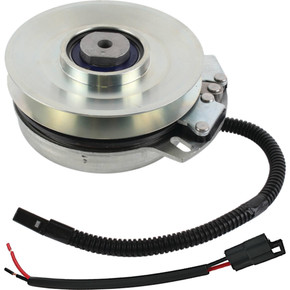 PTO Clutch Hustler 784835K