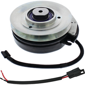 PTO Clutch Hustler 601278K