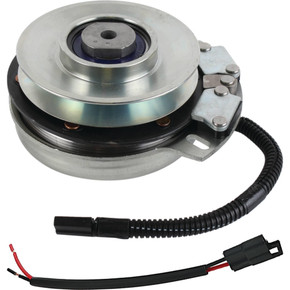 PTO Clutch Husqvarna 539114595