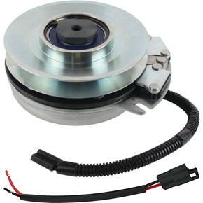 PTO Clutch Husqvarna 539105406