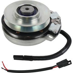 PTO Clutch Fits John Deere AM138730