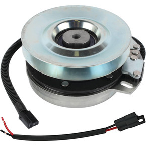 PTO Clutch Bad Boy 070-2050-00
