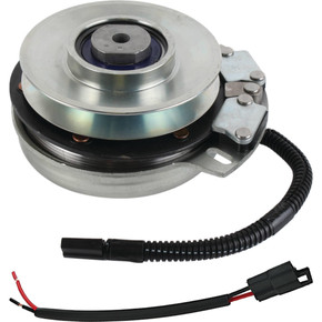 PTO Clutch AYP 539120786