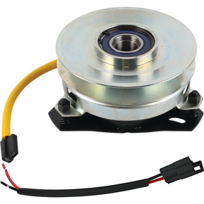 PTO Clutch MTD 917-3389