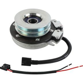 PTO Clutch Toro 104-7756