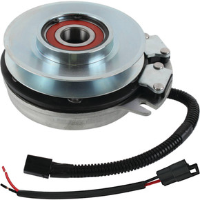 PTO Clutch Cub Cadet 01002108P