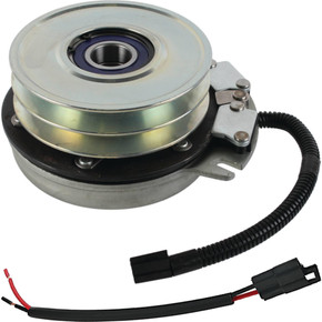 PTO Clutch Ariens 00697900