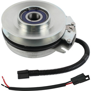 PTO Clutch Scag 481204