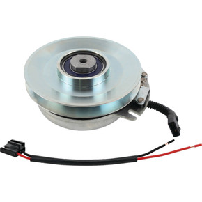 PTO Clutch Exmark 109-9155