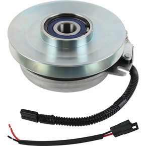 PTO Clutch Wright 71410018