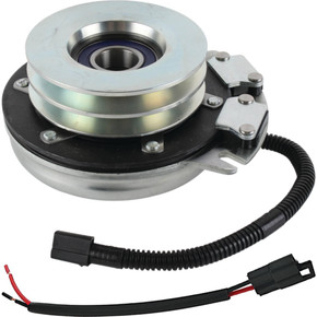 PTO Clutch Ferris 5600213