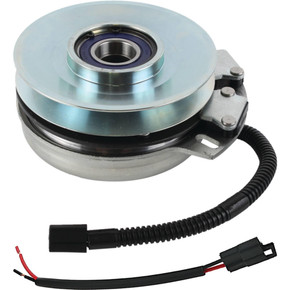 PTO Clutch Cub Cadet 917-04526A